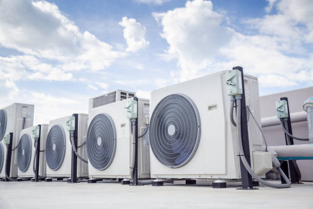 Best Commercial HVAC in Rushford, MN